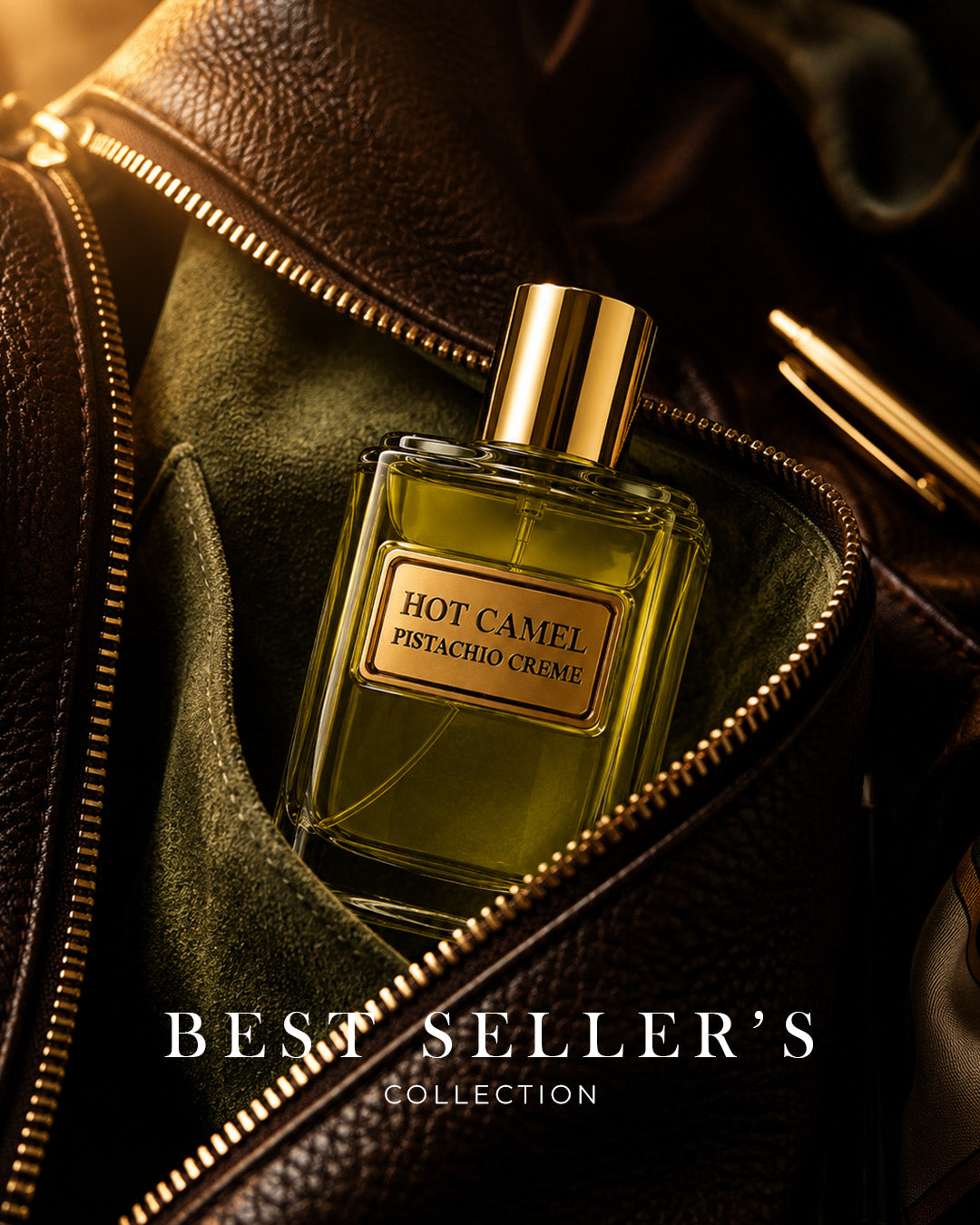 Best Sellers