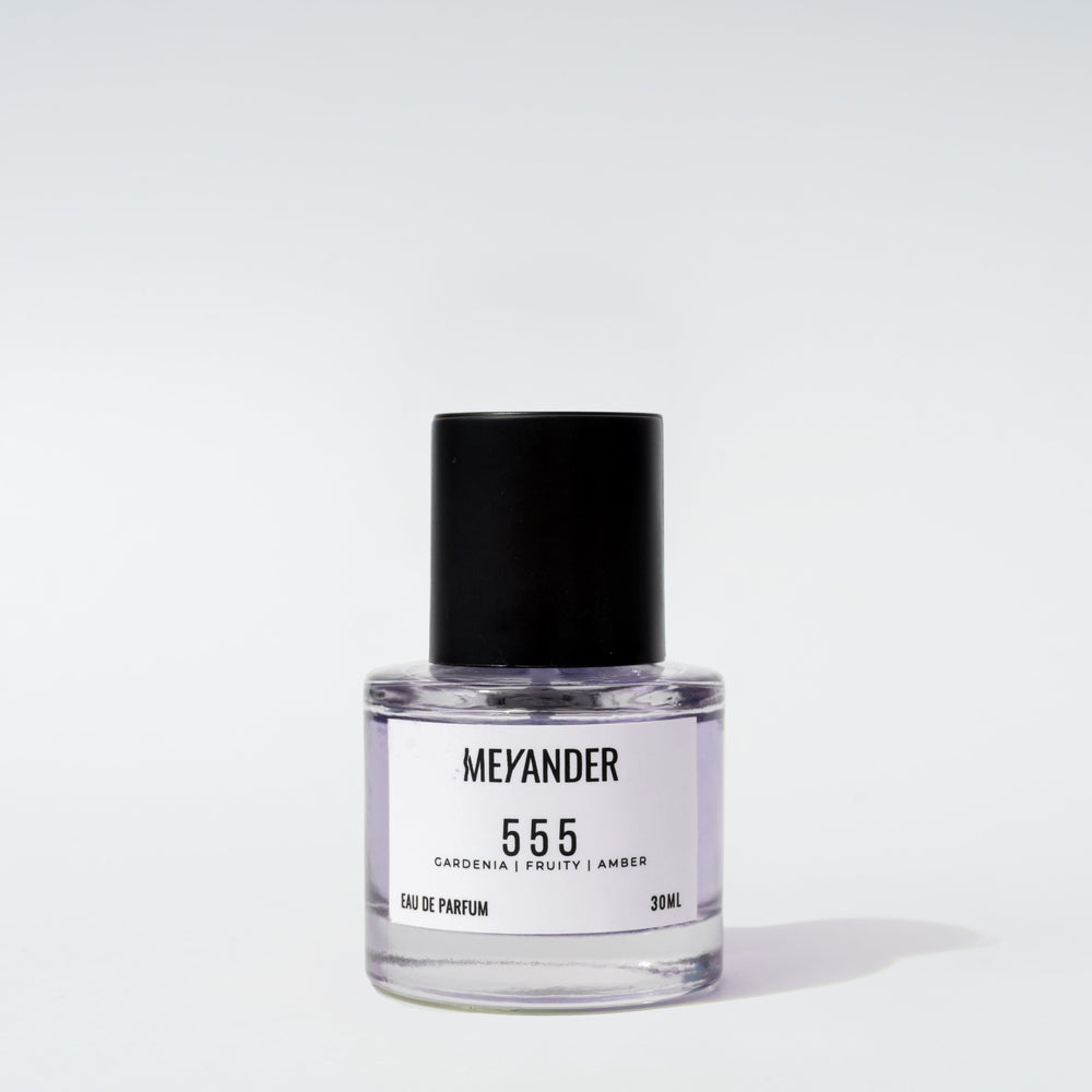 Hot Camel – Inferno Oud
