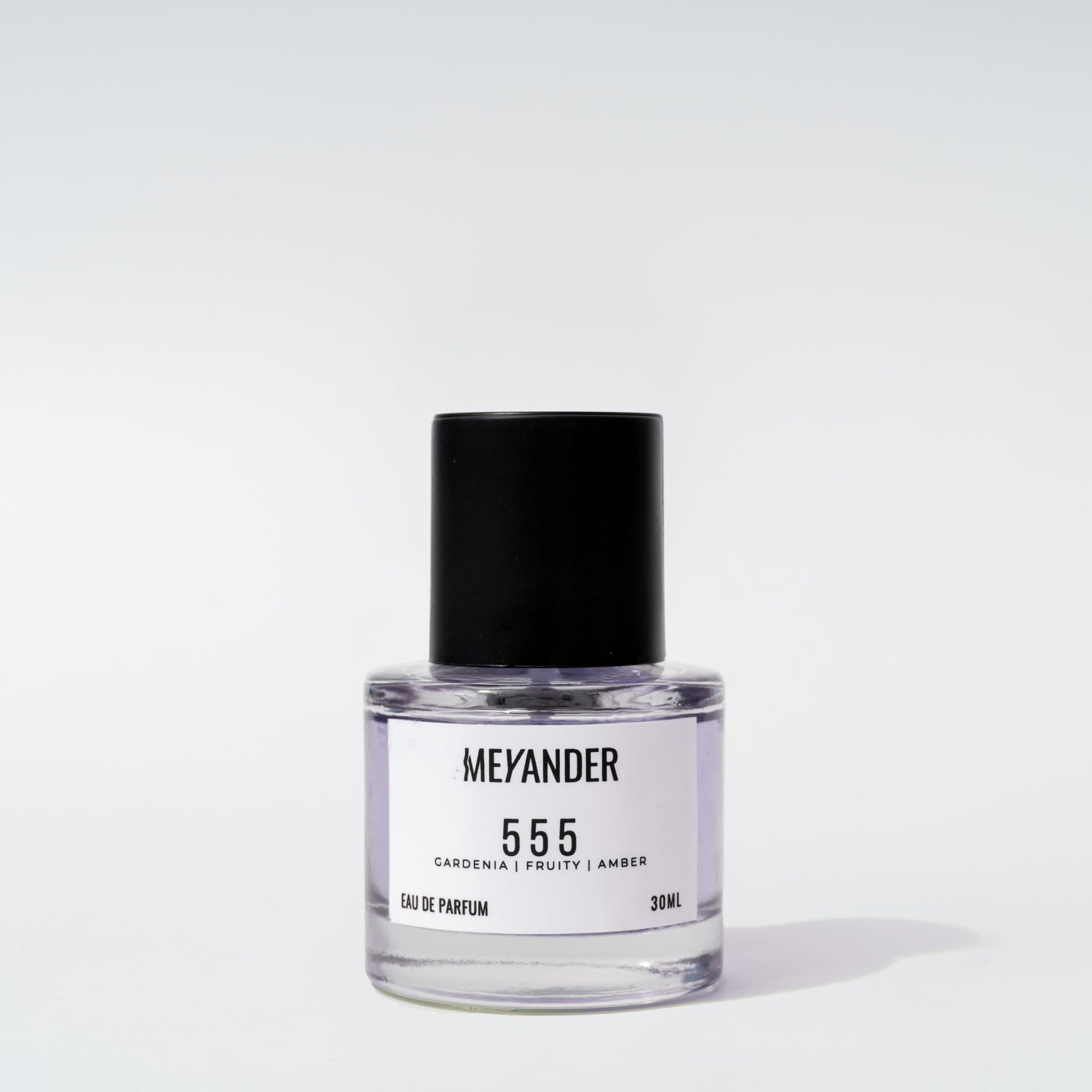 Hot Camel – Inferno Oud