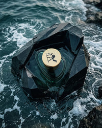 Deep Ocean