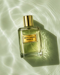 Mirage