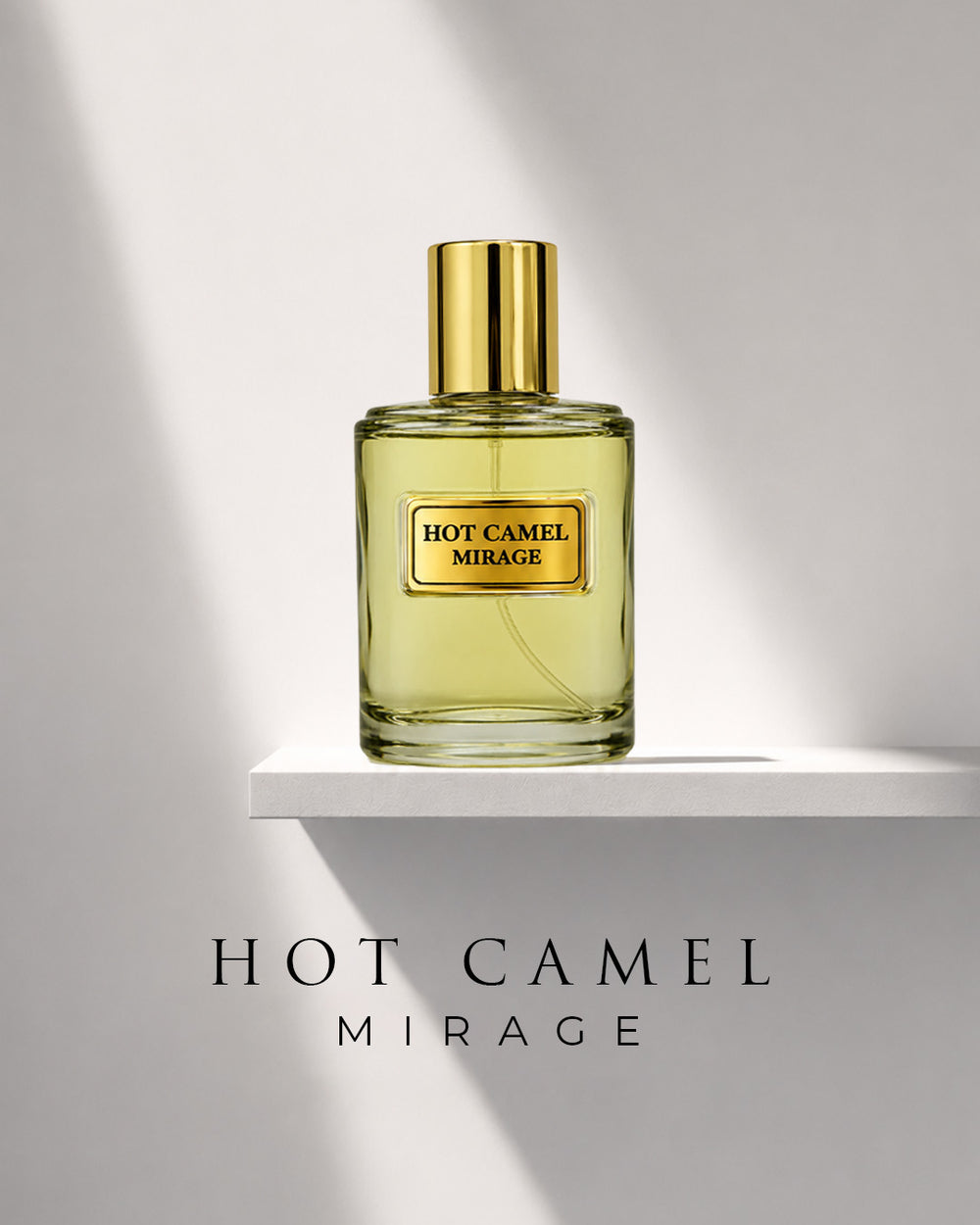 Mirage