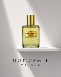 Mirage