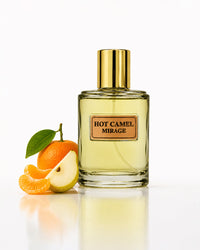 Mirage